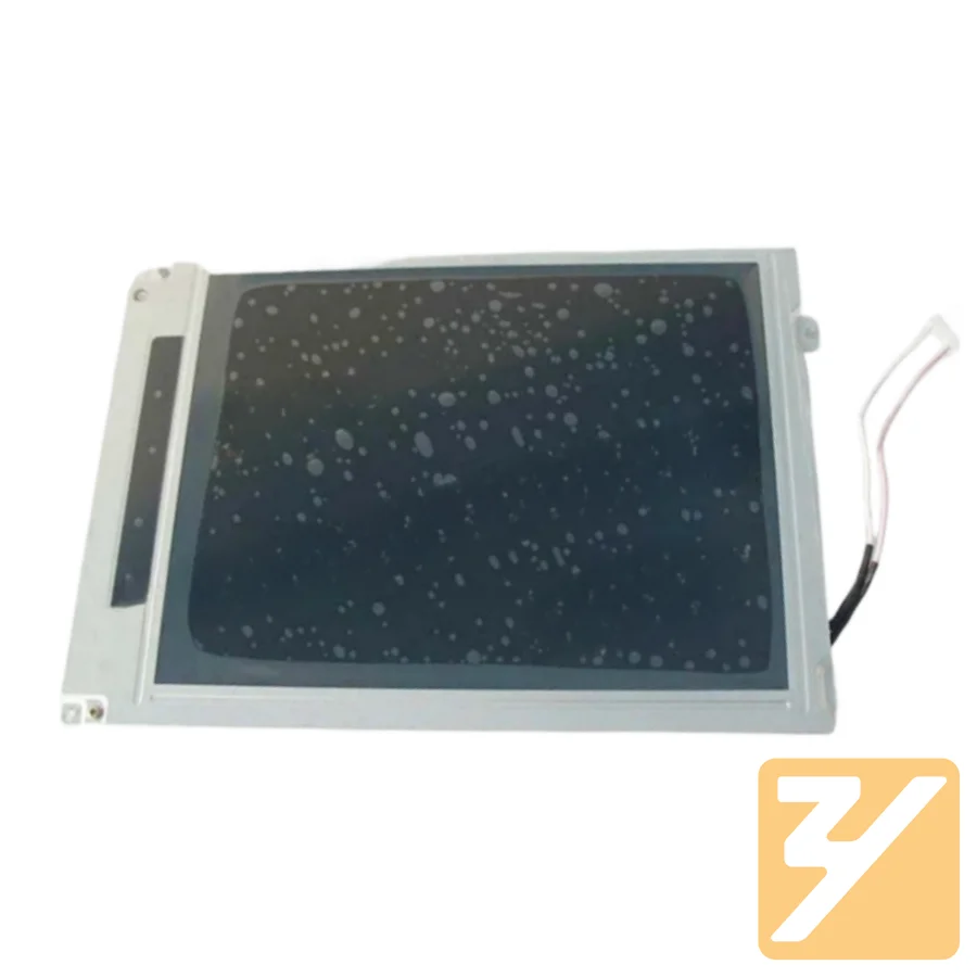 

8.4inch LQ9D340 LQ9D340H LQ9D345 640*480 CCFL TFT-LCD Display Modules