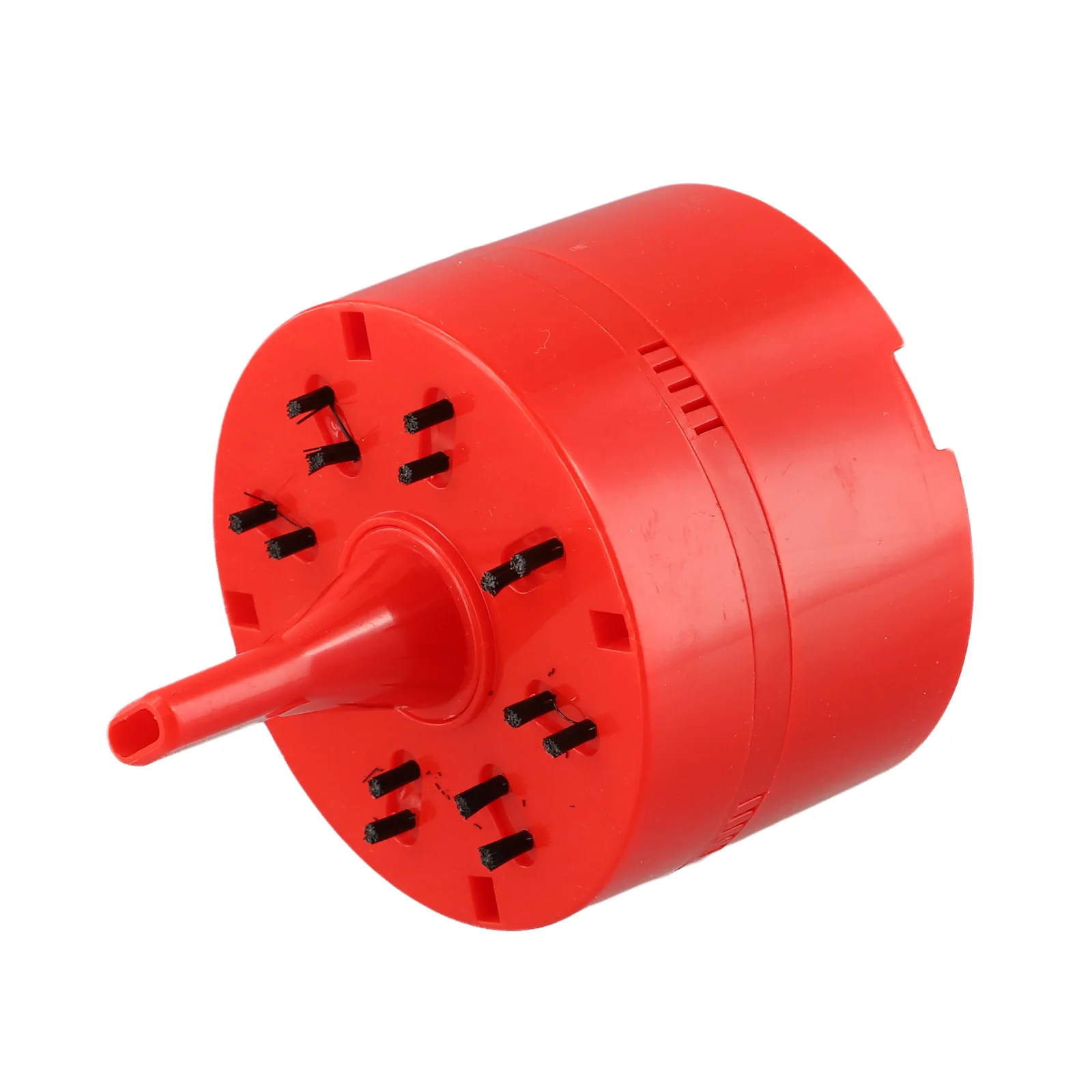 لتنظيف المكتب، مكنسة كهربائية مدمجة لسطح المكتب، أريكة مكنسة كهربائية متعددة الاستخدامات لحاوية الغبار القابلة للفصل