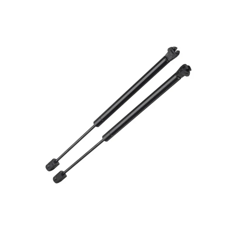 2038800029 1 Pair Bonnet Hood Lift Support Shocks Gas Spring for Mercedes W203 C230 C240 C280 C320 C350