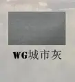 WG