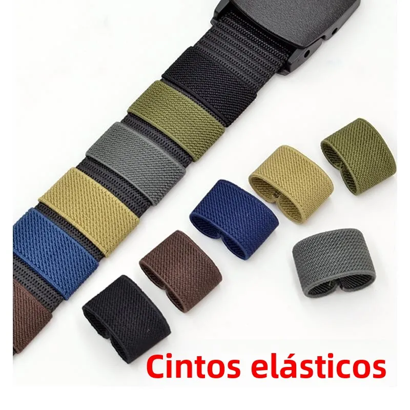 cinto-tatico-de-nylon-com-anel-de-fixacao-e-elastico-de-15-polegadas-fivela-fixa-elastica-clipe-de-cinto-marca-mestercock