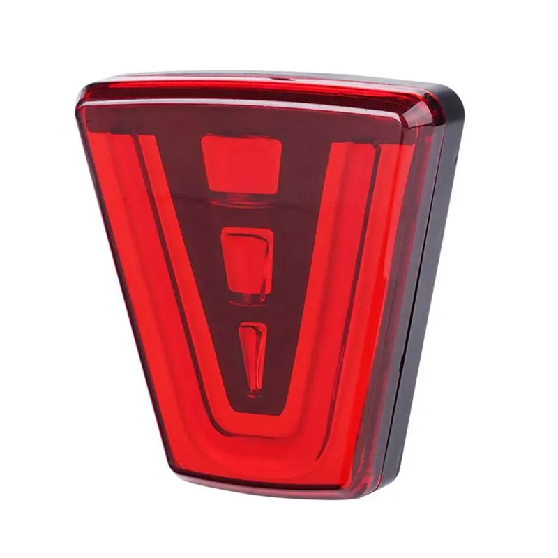 luz-de-freio-led-estilo-f1-universal-para-carro-luzes-de-neblina-traseiras-luzes-piloto-traseiras-terceira-luz-de-freio-para-carro-suv-jdm-bba