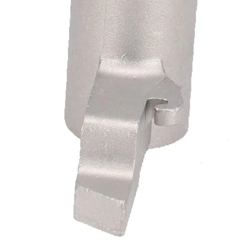 

With Spring For CHRYSLER 300 For PACIFICA For DODGE For CHARGER 924-706 924706 68088259AB 4578029AC Transmission Shift Interloc