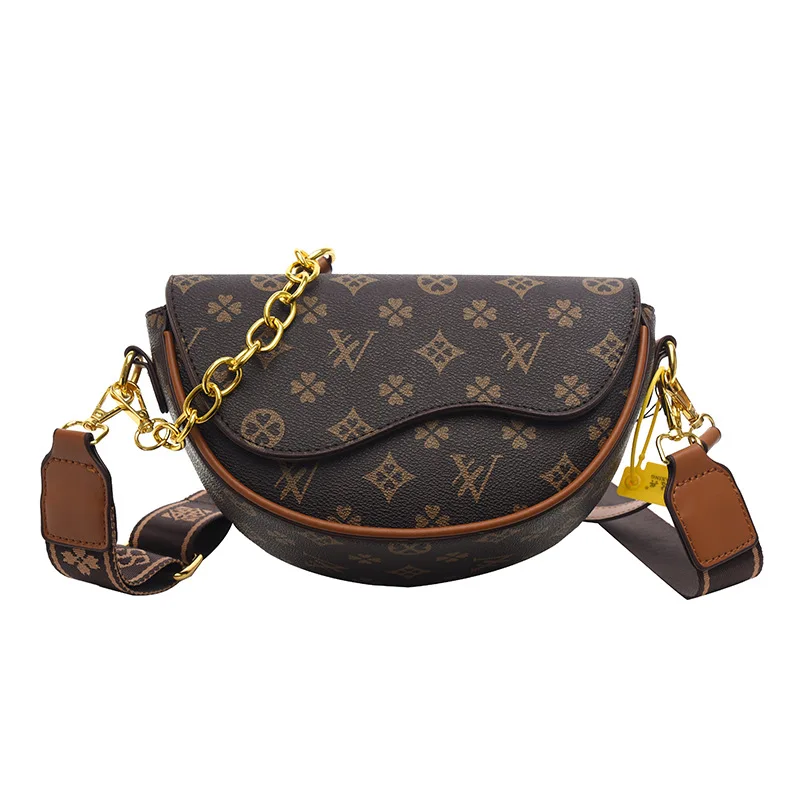 

Designer Luxury Women'S Bags Crossbody Shoulder Purses Handbag Koean Japan Women Clutch Travel Tote Bag