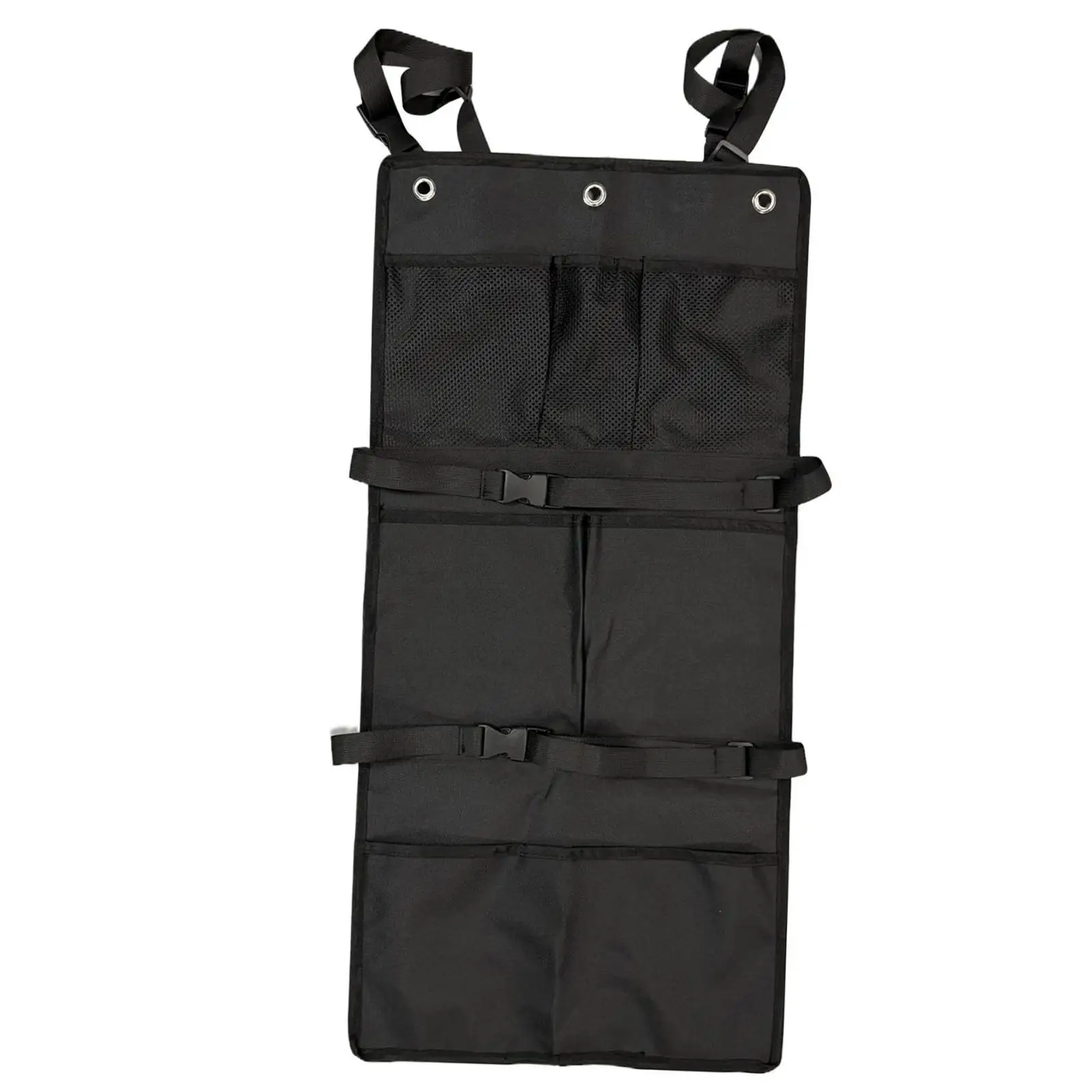 

Детская двухъярусная кровать, чехол для лестницы, двухъярусная кровать, лестница, замок для бассейна, складная защитная подставка для бассейна, садовый дом, лестницы