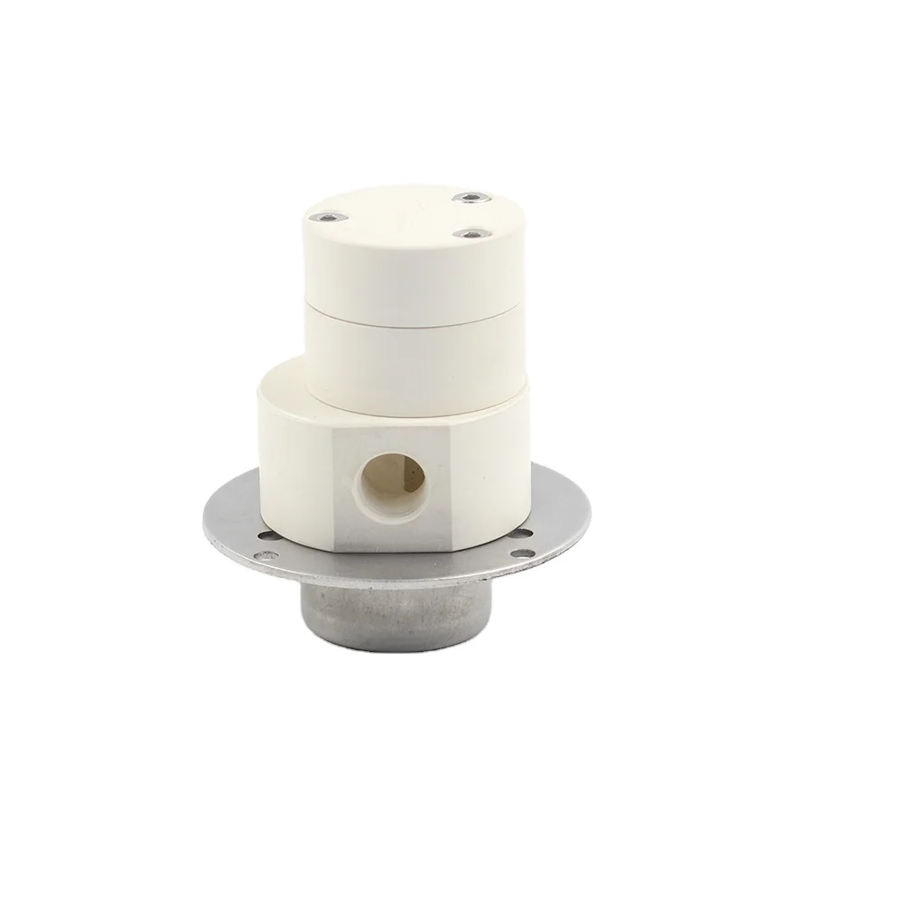 

Emodialysis Machine Cheap Price PK Series Mini Gear Pump Wholesale High Precision New Stainless Steel Food Grade Gear Pump Head