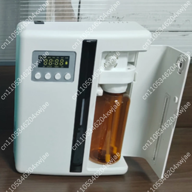 diffuseur-d'arome-bluetooth-commercial-machine-automatique-de-parfum-pour-le-bureau-ktv-du-centre-commercial-de-hall-d'hotel