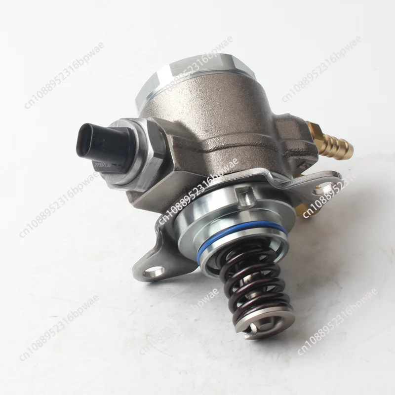 

For Audi 1.2 1.4 03C127026C 03C127026E 03C127026M 03C127026P