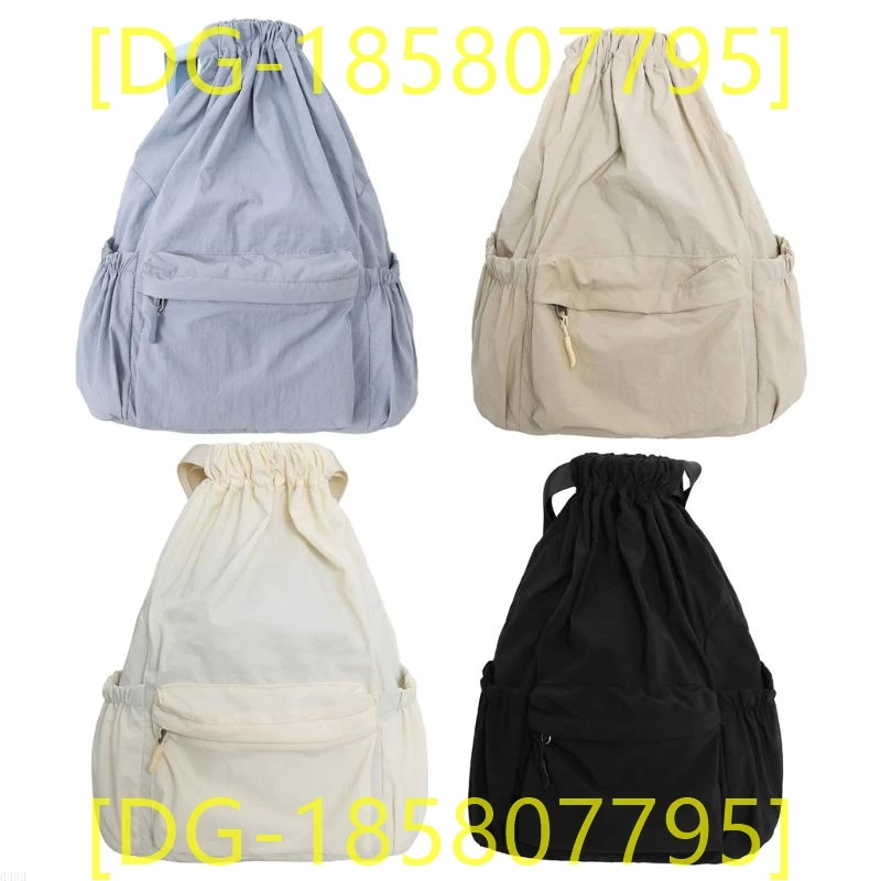 

2024 New Women Bag Fashionable and Soft _DG-185807795_