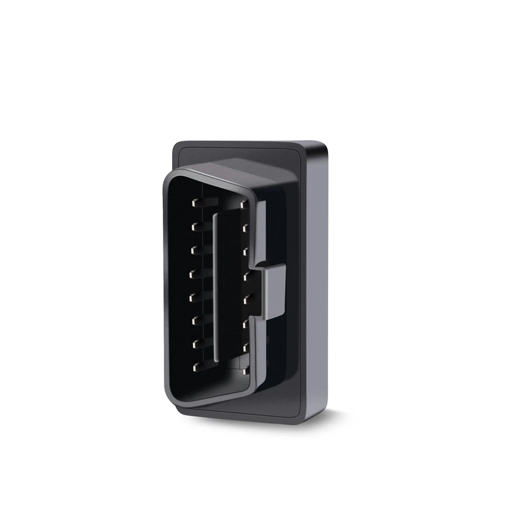 JILANLO Applicable to  Toyota Aygo X car window automatic closing Car locking system installed, OBD device attached
