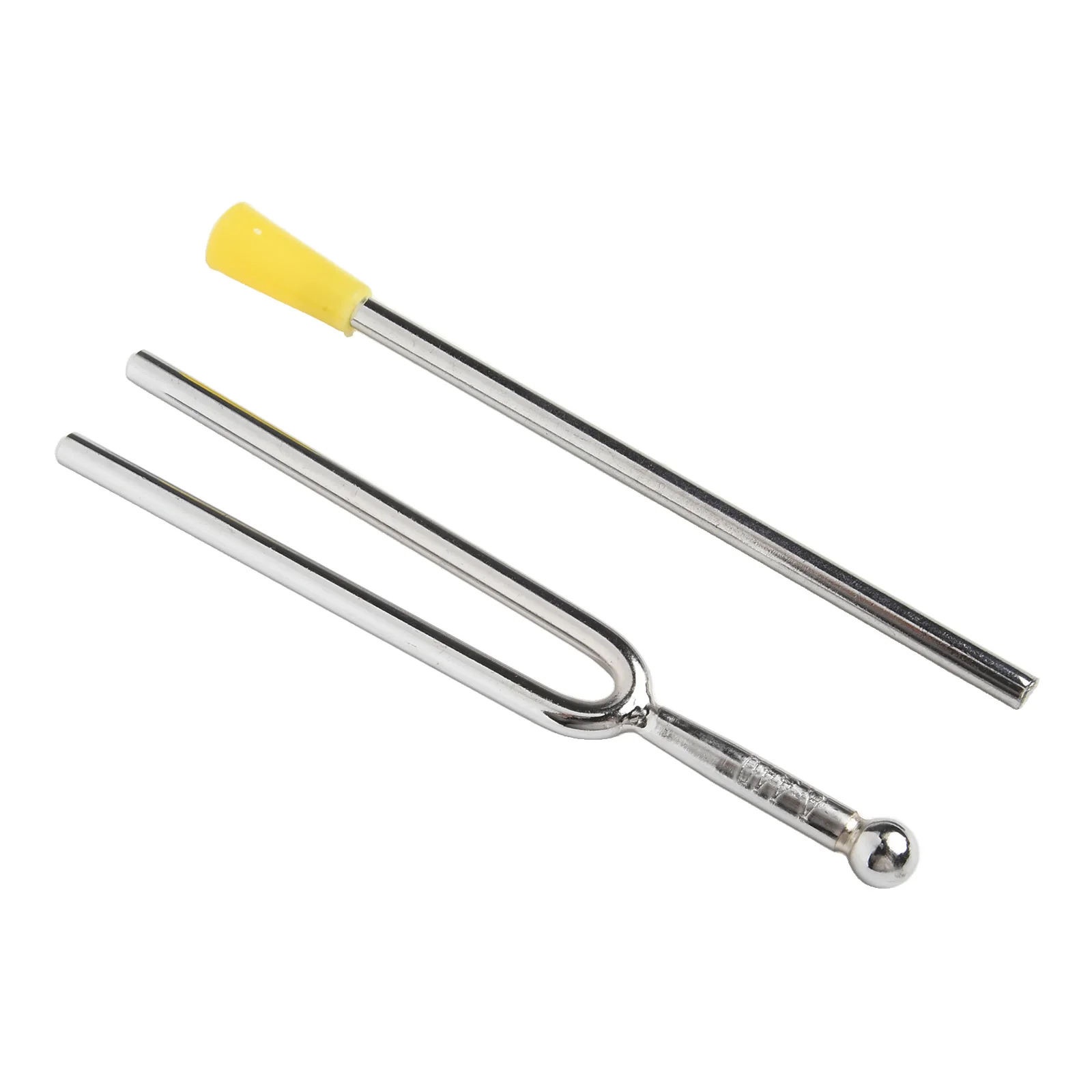 

Для музыкантов, тюнер для музыкальных инструментов, 440 Гц, тюнер для живых выступлений, компактный и портативный, высококачественная нержавеющая сталь