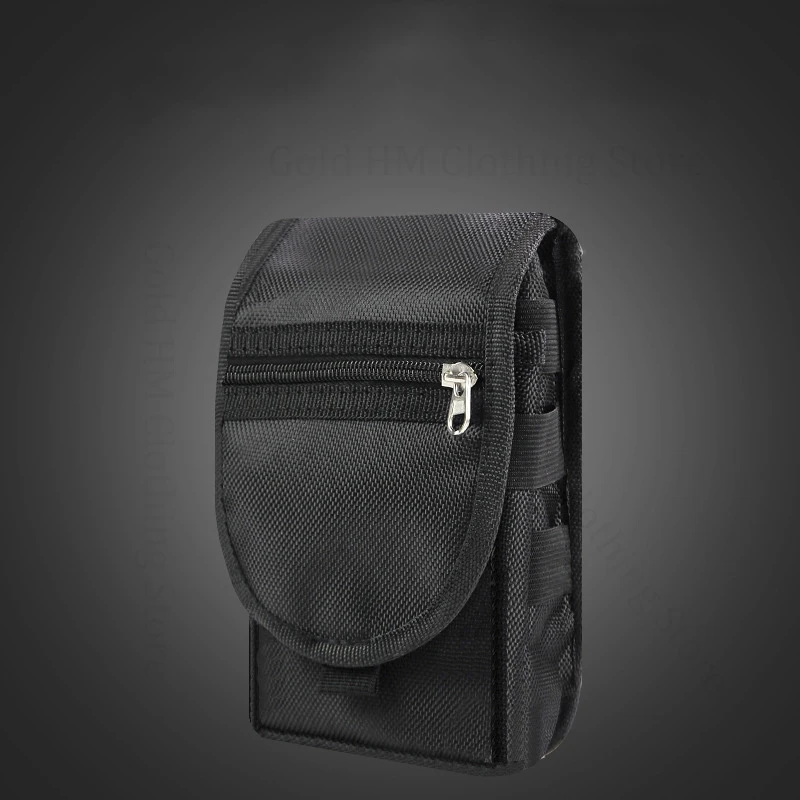 

Tactical Cases For Blackview BL7000 8000 9000 8800 Pro Fort 1 Xplore 1 N6000 SE Oscal Tiger 13 S80 Phone Pouch Lanyard Waist Bag