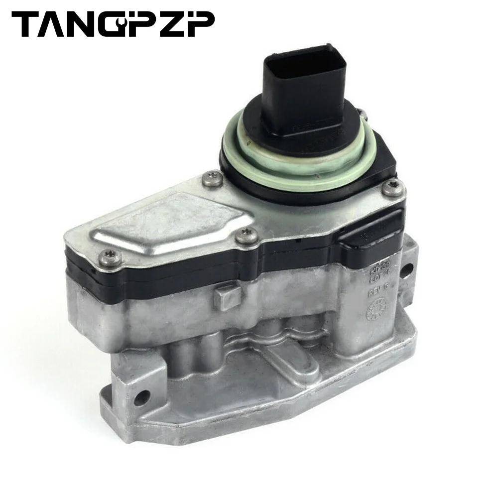 42RLE 04800171AA Transmission Shift Solenoid Block For Challenger Charger Ram 1500 Raider Wrangler