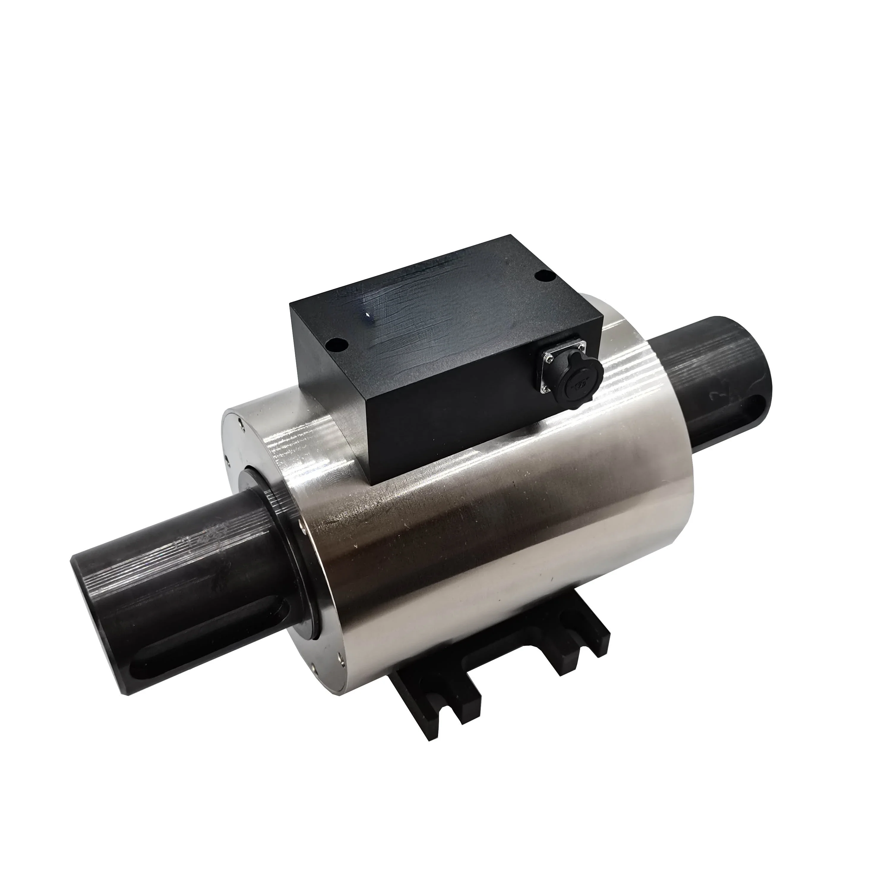 dynamic torque sensor for measuring force rotary torque transmitter / Transducer