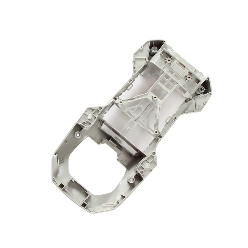 Upgraded Drone Middle Frame Replacement for DJI Mavic Mini SE / 2 SE / Mini 4K Drone Body Shell Repair Parts Drone Accessories