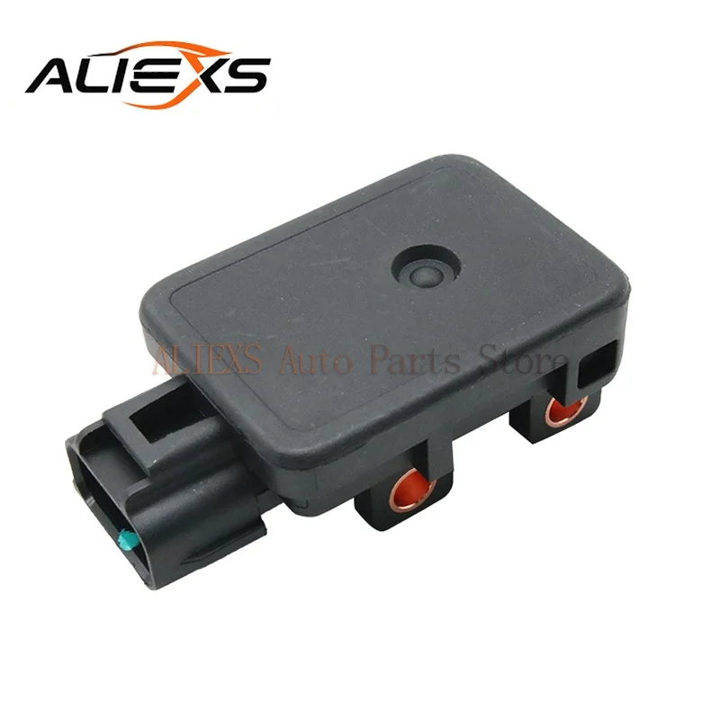 56029405 5S2434 Car Air Pressure Map Sensor For Dodge Ram 1500 2500 3500 Dakota Durango 3.9L 5.9L 5.2L Viper 8.0L Jeep Cherokee