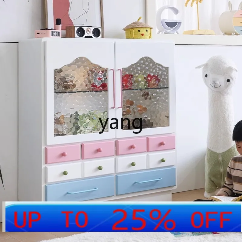 

LMM side cabinet, entrance cabinet, home decoration display cabinet, bedroom storage cabinet