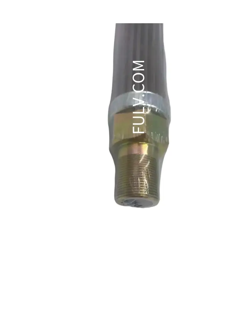 Sostituzione dell'elemento filtrante del compressore a vite dei pezzi di ricambio del refrigeratore HVAC C3U8036H02 Filtro dell'olio McQuay