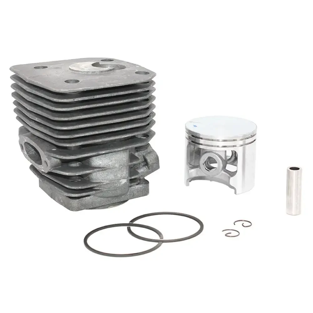 

Cylinder Piston Kit for Husqvarna 3122K 3122K EPA Power Cutter