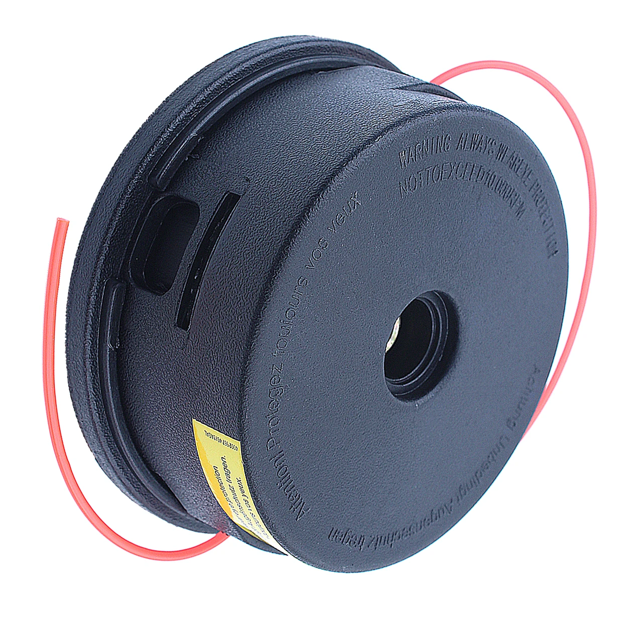 อะไหล่หัวทริมเมอร์สำหรับ FS80 FS44 FS85 FS110 FS120 FS130