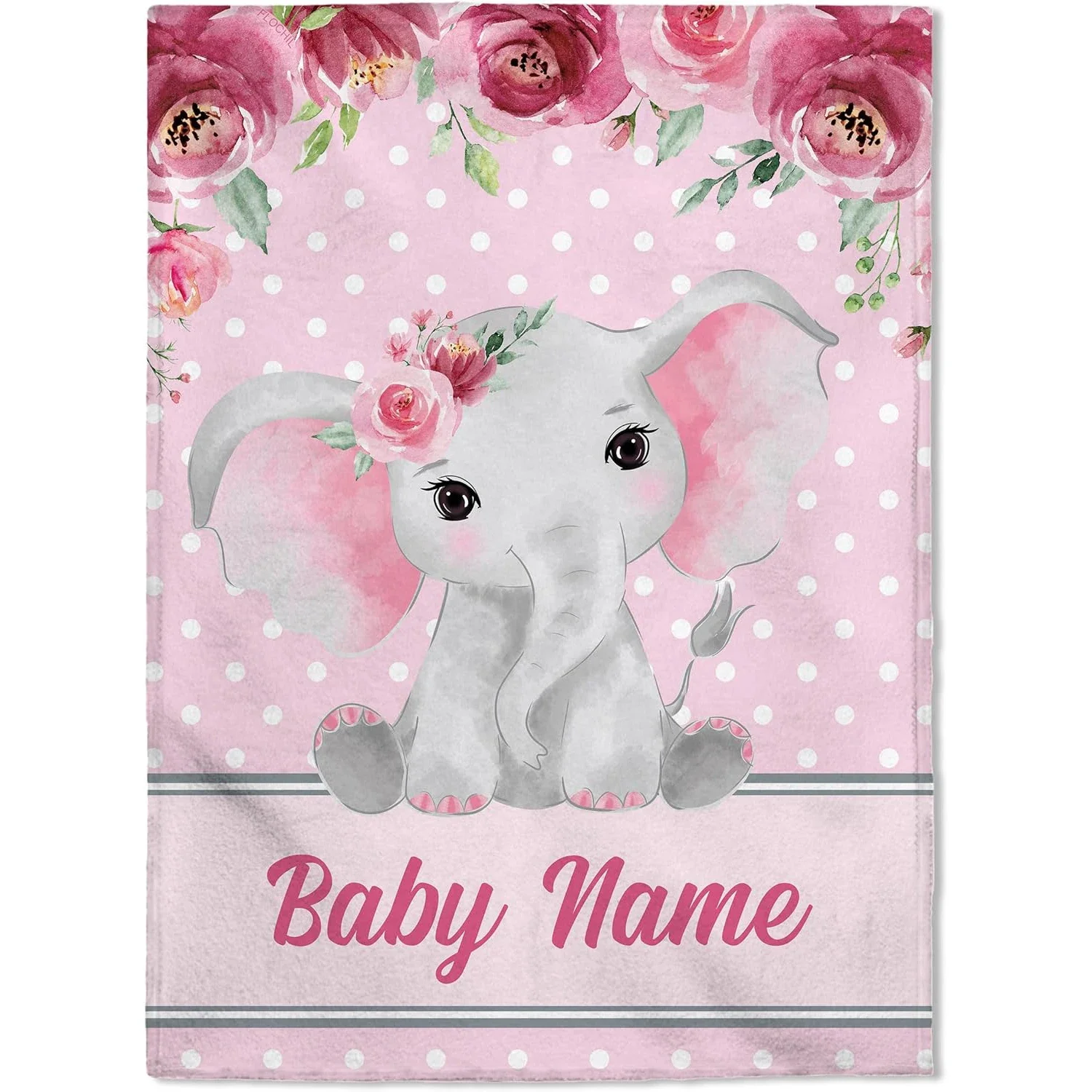 Manta Personalizada… - image