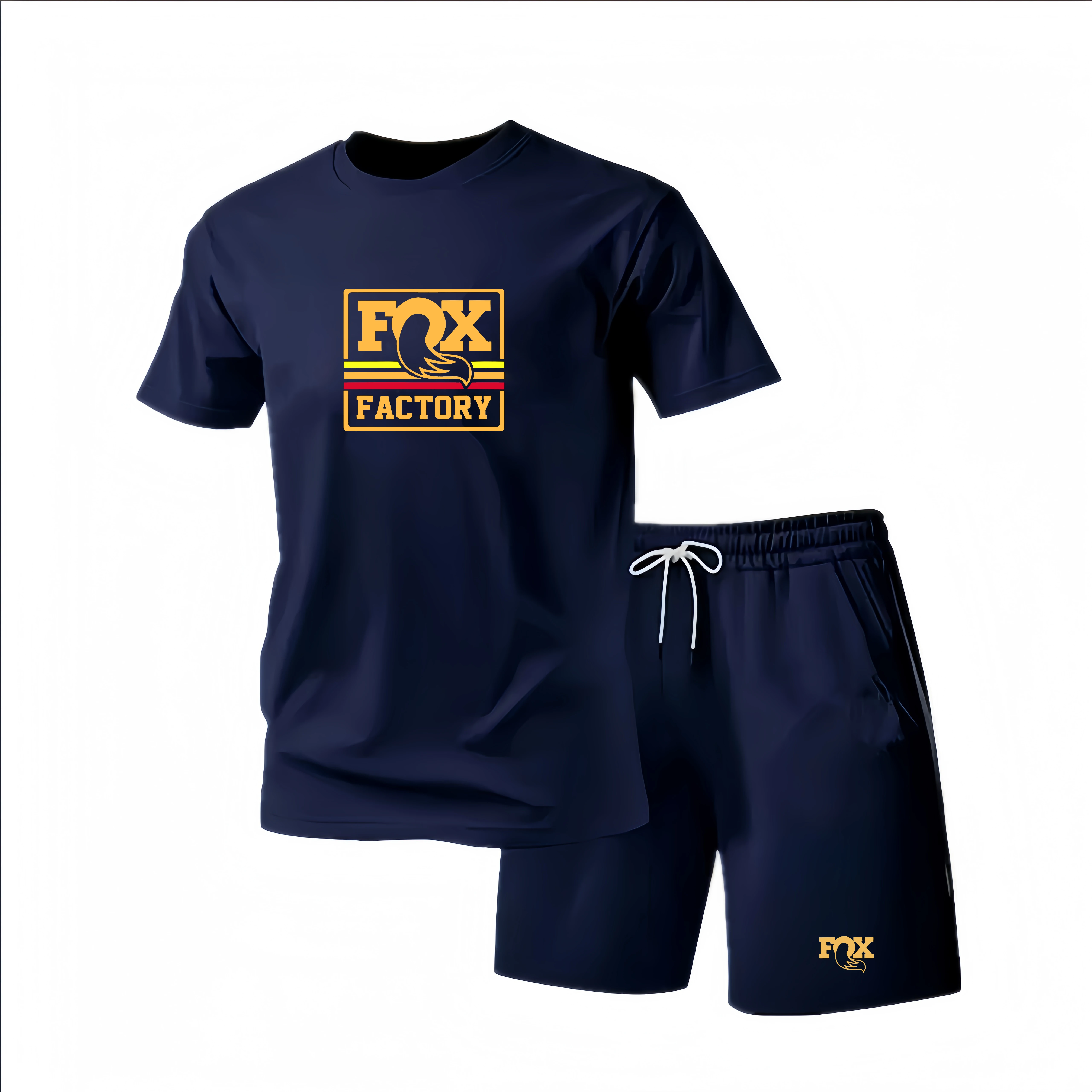 ชุดเซ็ตฤดูร้อนปี 2026 สำหรับผู - Men'S Fashion Outfits 2026 บทวิจารณ์และราคา