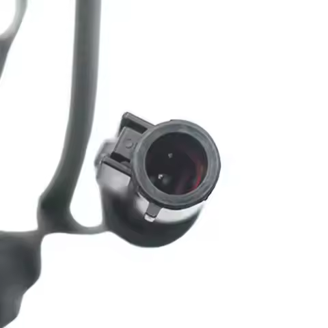 6L2Z2C204A Front Left/Right ABS Wheel Speed Sensor For Ford Explorer Sport Trac 4.0L 4.6L 2006-2010 Eddie Bauer Sport Utility