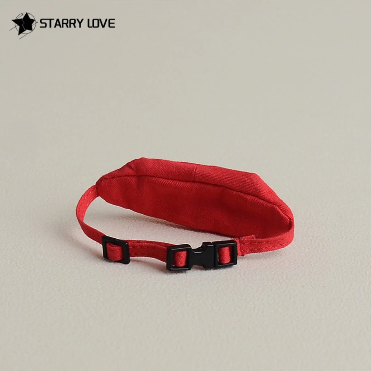 

Только аксессуары: классическая модная поясная сумка на одно плечо в масштабе 1/12, спортивная сумка через плечо для 6-дюймовых фигурок BJD Asi3.0.