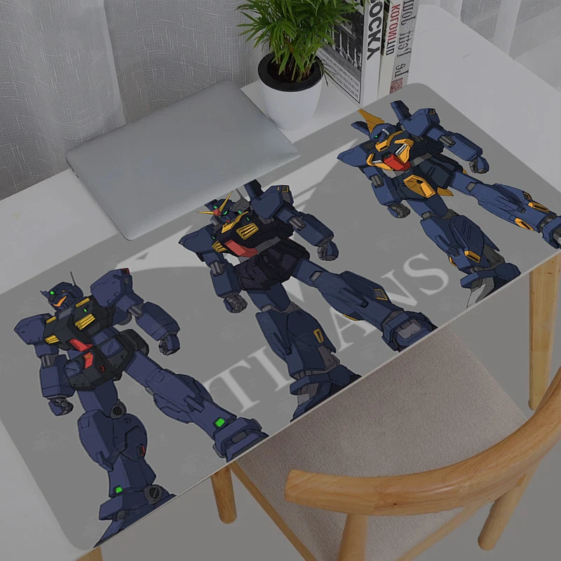 mouse-pad-grande-900-400-mobile-suit-gundam-novos-tapetes-de-mesa-para-escritorio-acessorios-para-jogos-de-pc-mouse-pad-xxl-tapete-para-teclado-de-laptop