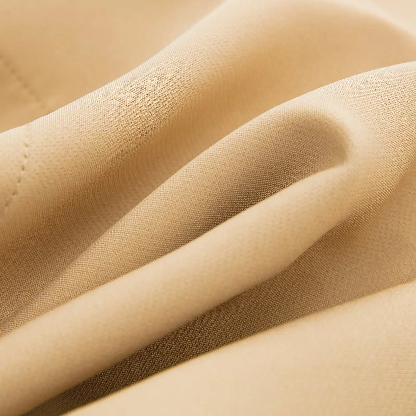 HH Damen Y2k Vintage Einfarbige Shorts mit seitlichem Reißverschluss, schmal geschnitten, hohe Taille, sexy Minirock für Damen, Sommerparty-Shorts, Röcke, Streetwear – Detail 11