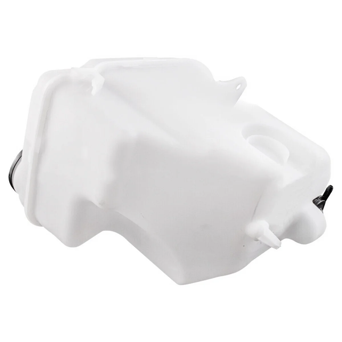 Car Windshield Washer Reservoir for Chevrolet Prizm Toyota Corolla 1998-2002 8531502030