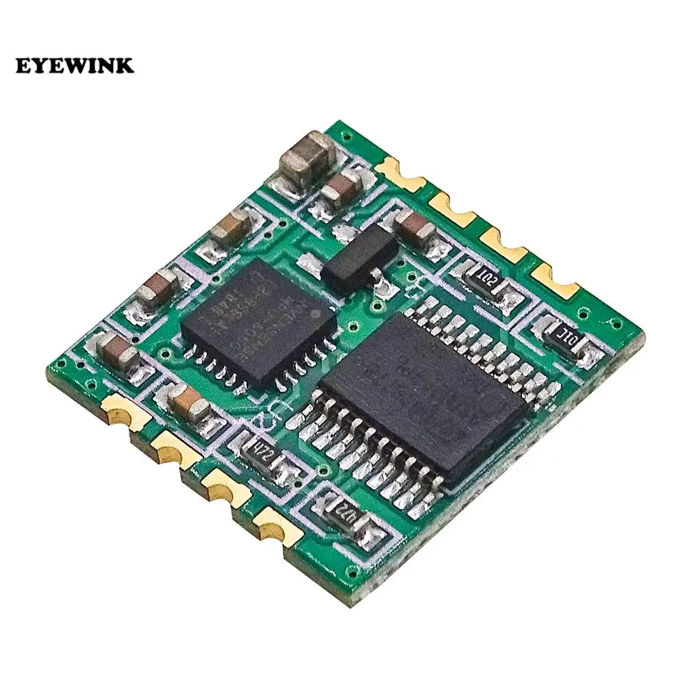 وحدة MPU6050 ذات 6 محاور جيروسكوب DMP مرشح كالمان مقياس التسارع STM32 وحدة موازنة الميل للمركبة