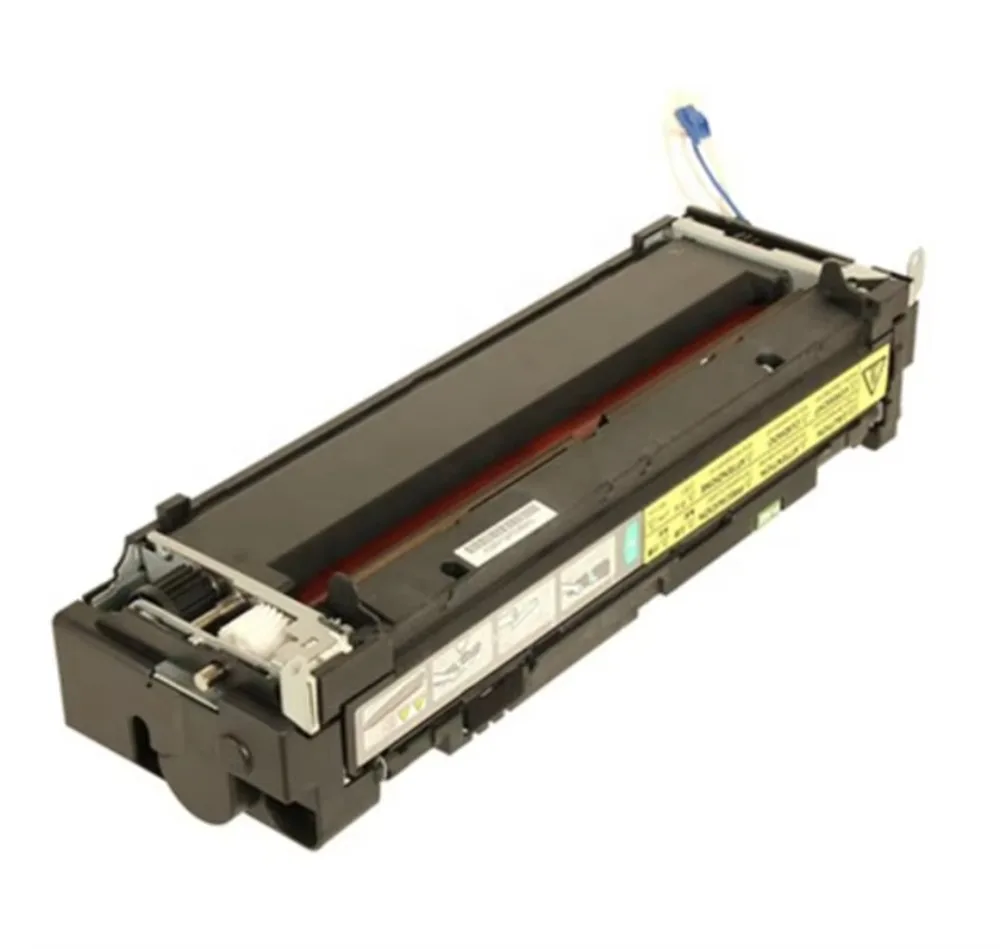 Unidade de fusor 110v 220V para Konica Minolta Bizhub C203 C253 C353 Fusor A02ER72011 A02E-R720-11 A02ER72000 A02E-R720-00