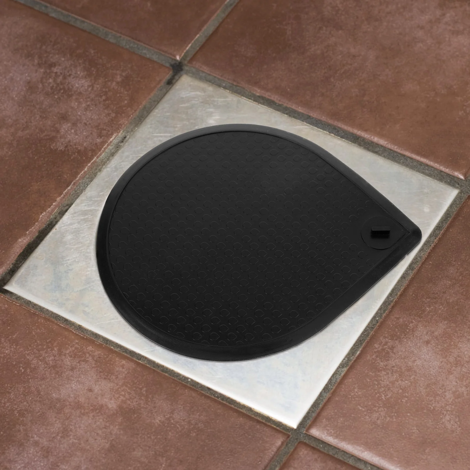 

2 pcs Silicone Hair Stopper Drain Cover Bath Tub Plugs Universal Sink Floor Waste Prevent Clogging Kitchen Bathroom Accessories