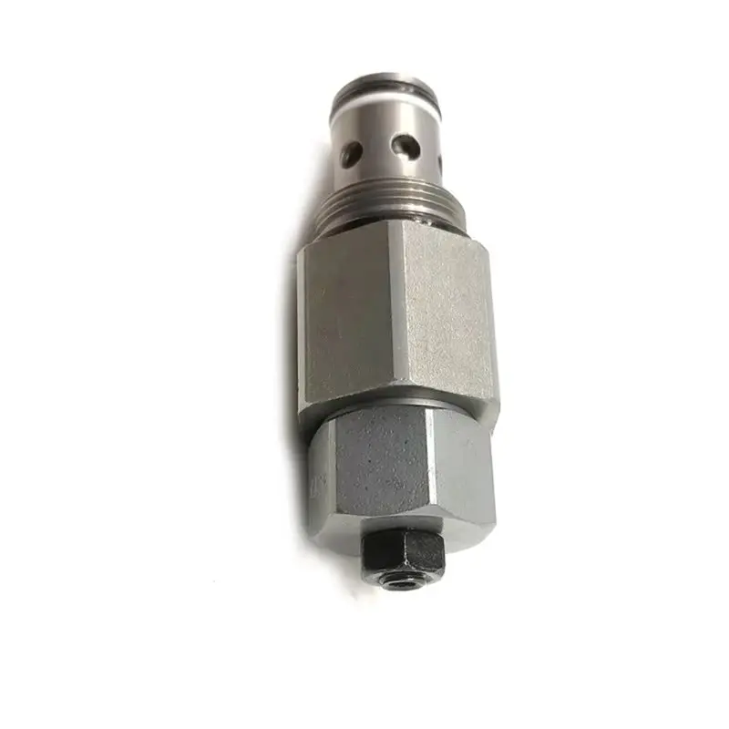 Stable-For HD820/Doosan DH220-5/-7/225-7/DX140W 2420-1226, 24201226 Overload Relief Valve