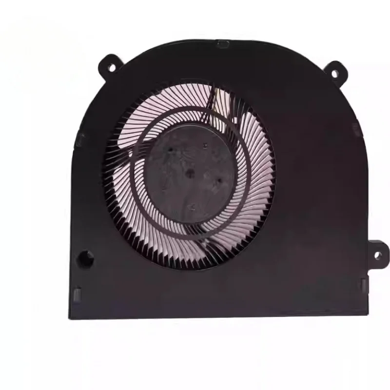 

Вентилятор охлаждения для T059025SH DC05V 0.50AMP 4PIN, новый B9512SH T059025SH