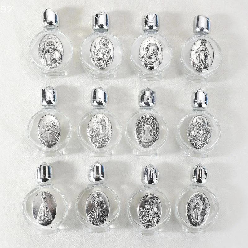 Пустая-бутылка-Святой-Воды-Иисуса-Религиозная-бутылка-Христианские-принадлежности-для-крещения-Многоразовая-портативная-косметическая-упаковка-Пустая-бутылка