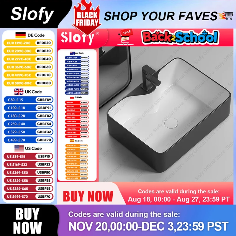 Modern Minimalist A… - image