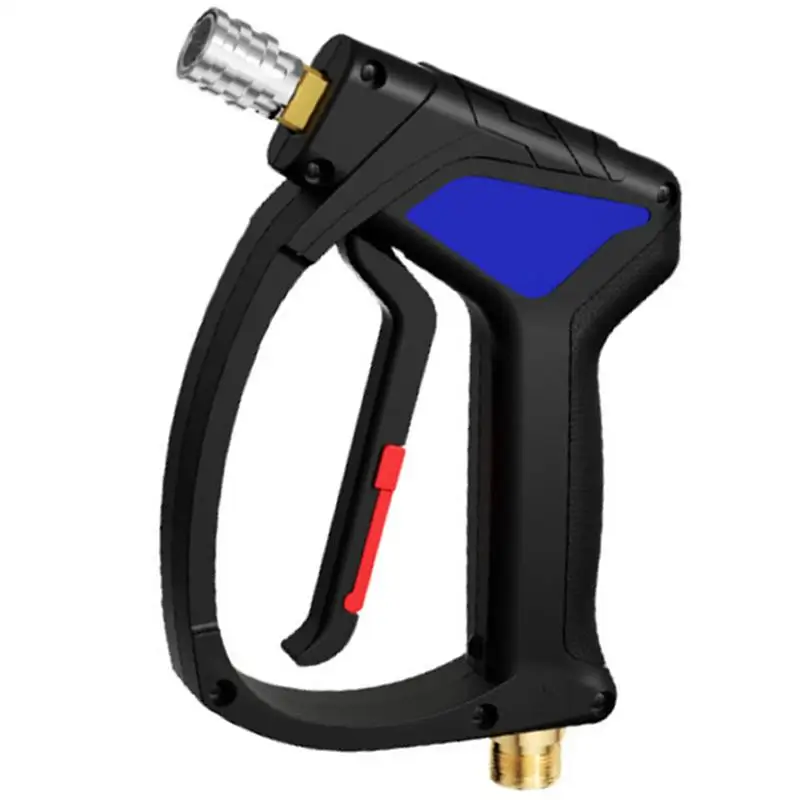 

16.5*18.5cm Car Wash Tool Garden Use Home Use Long-lasting Quality Reliable Performance Versatile Applications Car Wash