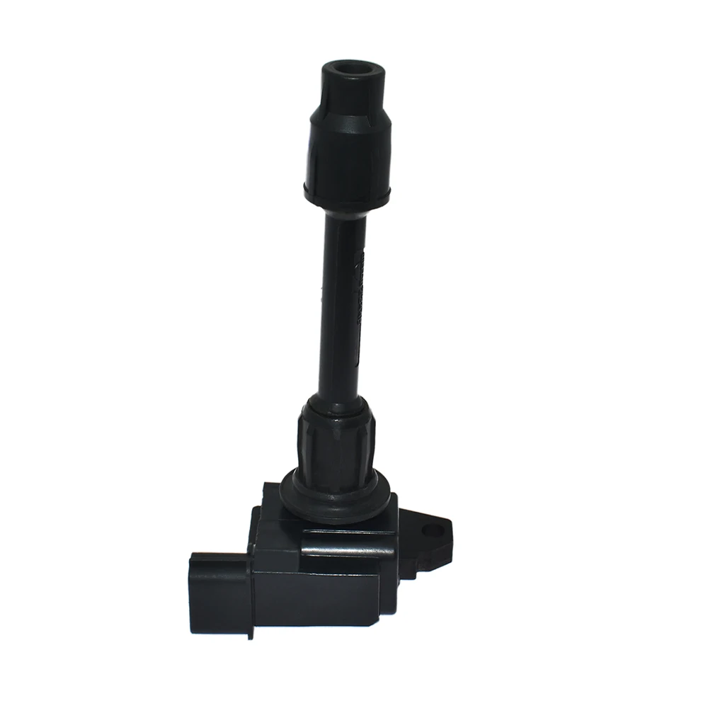 

1/6 шт. катушки зажигания 22448-2Y005 для Nissan Cefiro A33 2.0L 3.0L 1998-2006 Cedric Y34 Maxima QX 2000-2003 J30 1988-1995