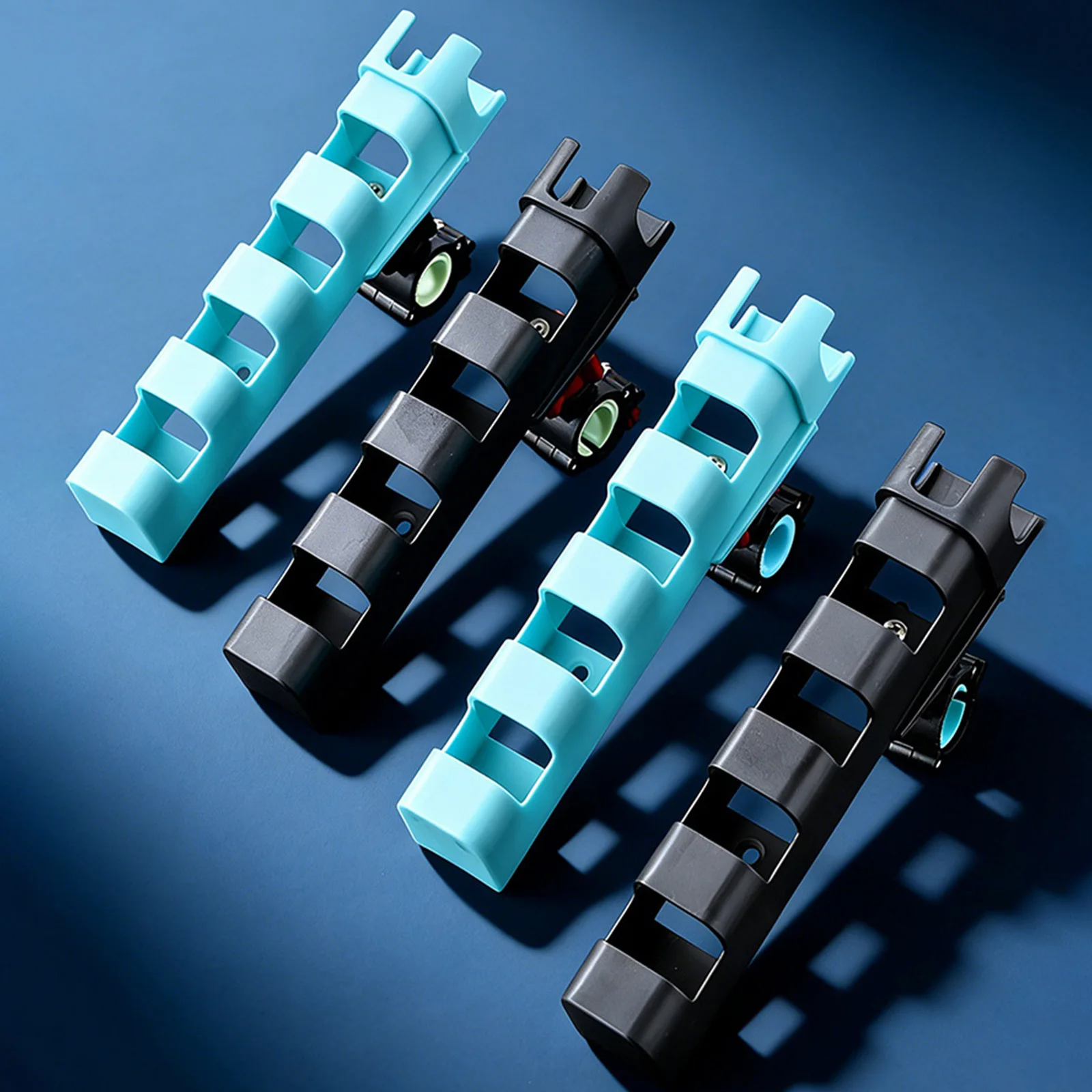 1Pcs 17-24mm Adjustable Rod Ra - Motorcycle Gear Rack 评论和价格