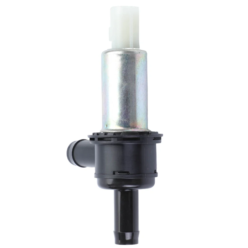 New MADUOMA Hight Quality Car Accessories Solenoid Valve 6R3Z9F945AA 6R3Z-9F945-AA CVS23 For Ford Mustang 2005-2007