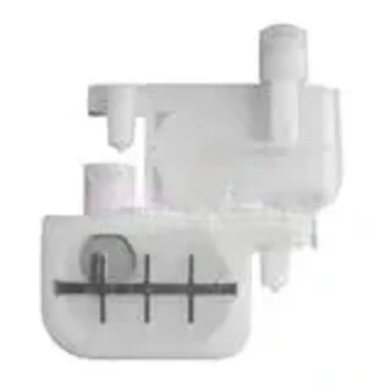 

Compatible with Roland SP300 SP540 small ink pouches Damper accessories