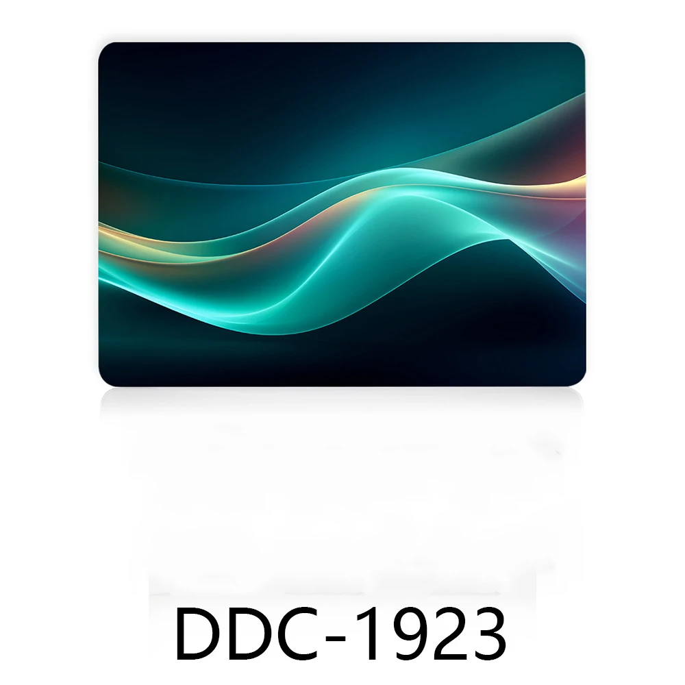 أحدث حافظة كمبيوتر محمول لعام 2025 لهاتف Honor Magicbook art14 14.6 بوصة 2025 حافظة كمبيوتر محمول mrb-a Honor Magicbook art 14 2025 غلاف الكمبيوتر المحمول #2