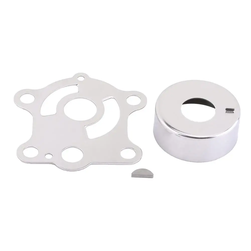 

Outboard Water Pump Repair Kit for Yamaha 40 50 1984 1994