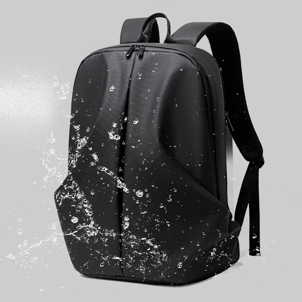 Men Motorcycle Bag Waterproof Cycling Helmet Backpacks Large Capacity Bicycle Locomotive Travel Outdoor Rucksack Laptop Knapsack