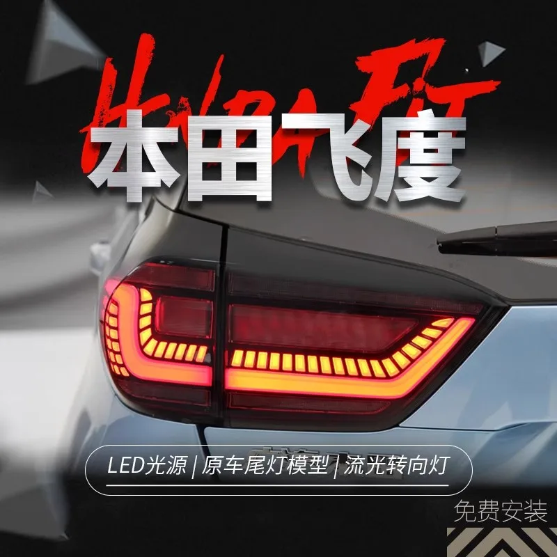 Suitable For Honda'…