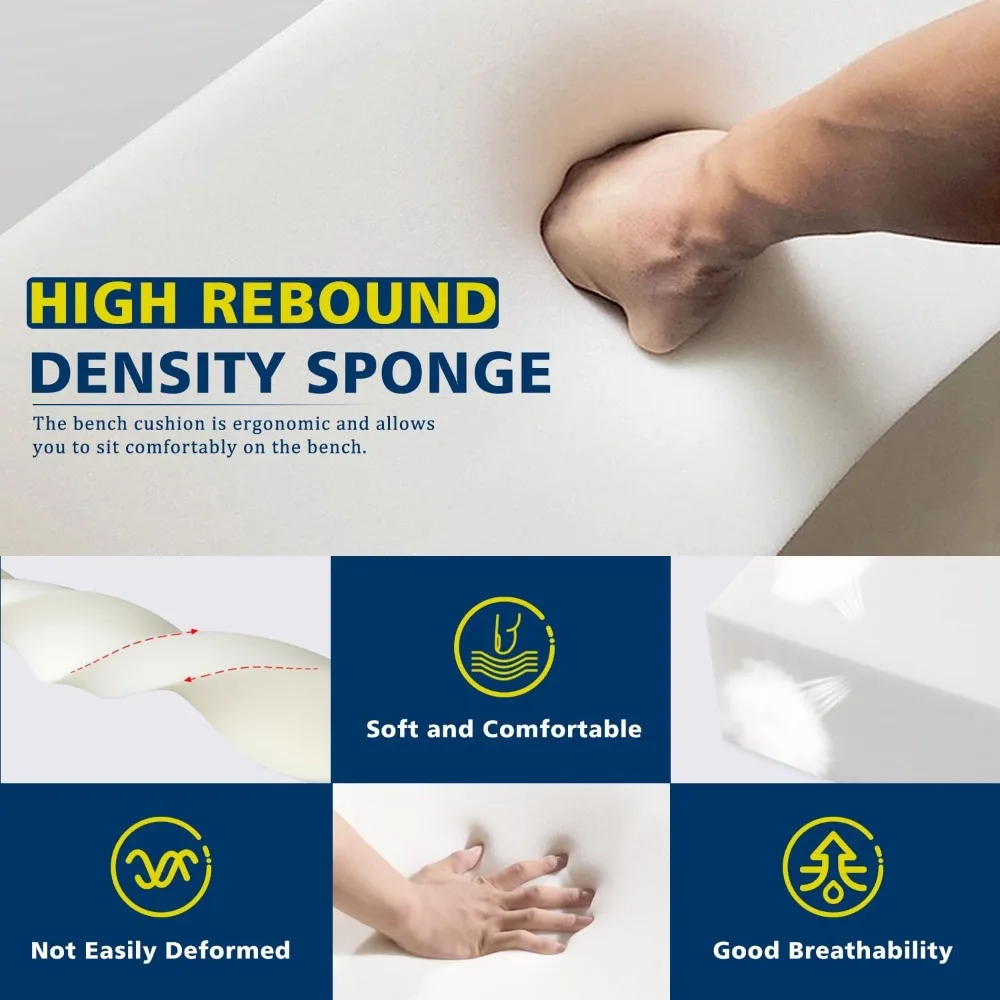 Thumbnail 4 - #83 Top Mattress Pads Picks for Every Budget