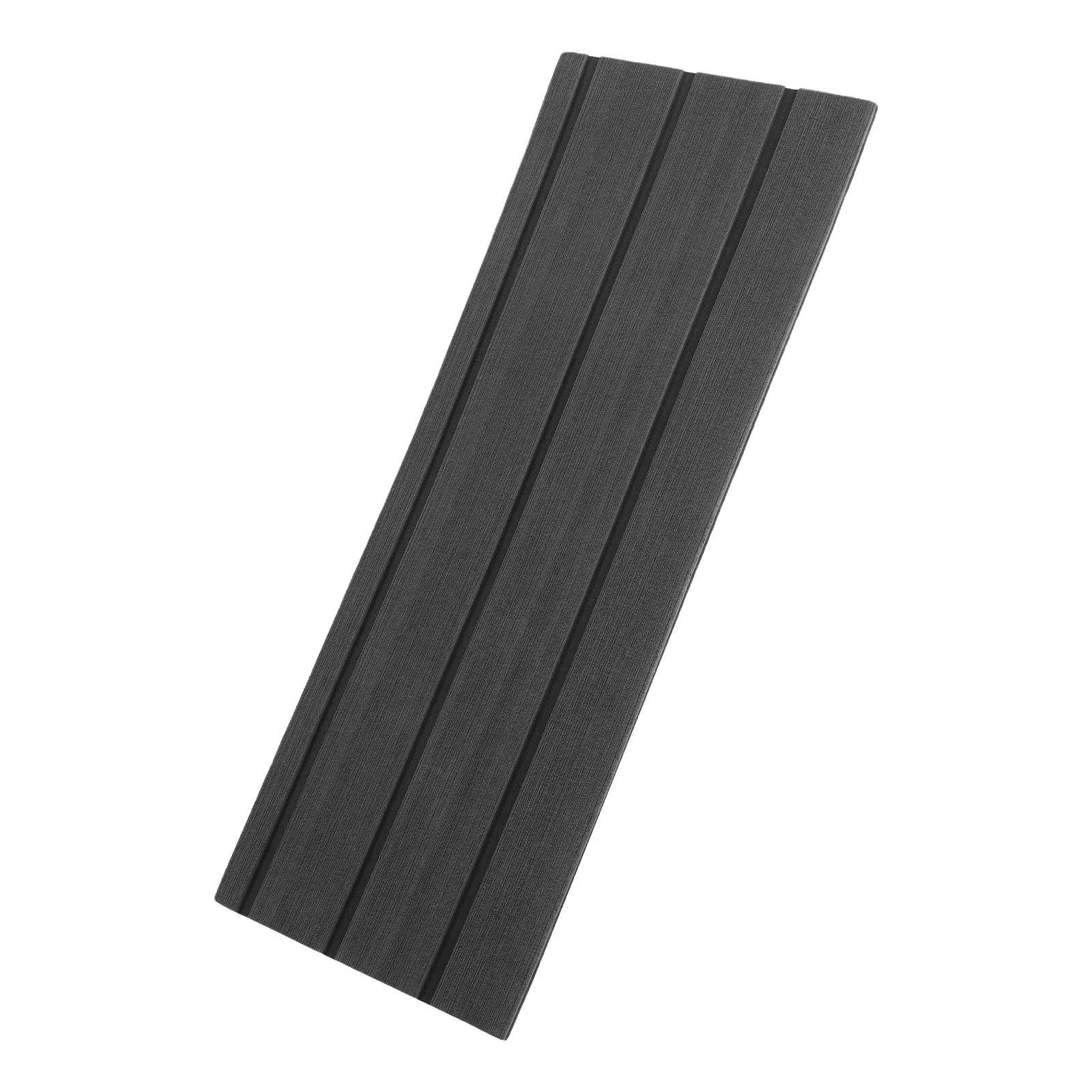 

RV Step 48.3x17.8cm Non-slip Carpet Stair Treads EVA Adhesive Backing Wear-resistant Mats for RVs Stairs