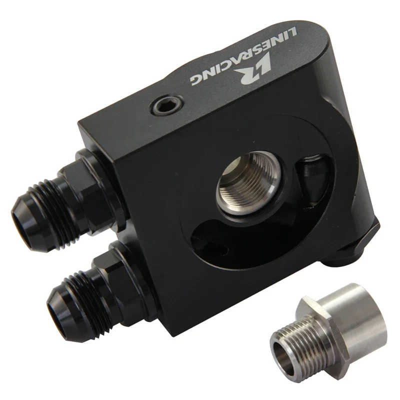 Adapter Thermostat …